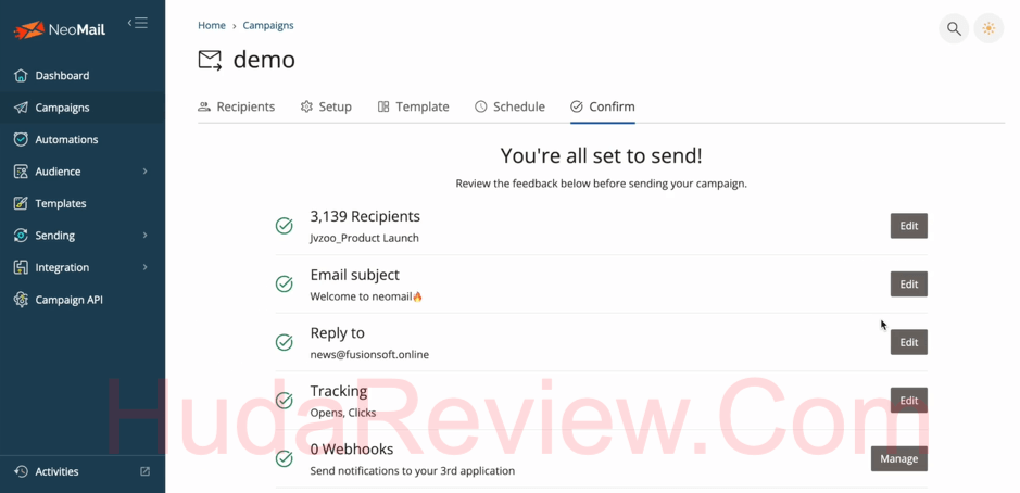 NEOMail-Review-Step-3-8