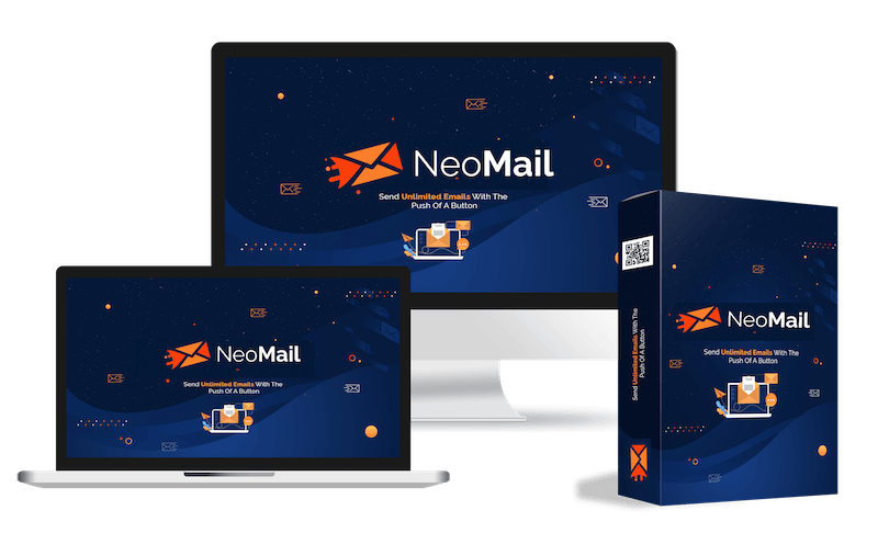 NeoMail-Review