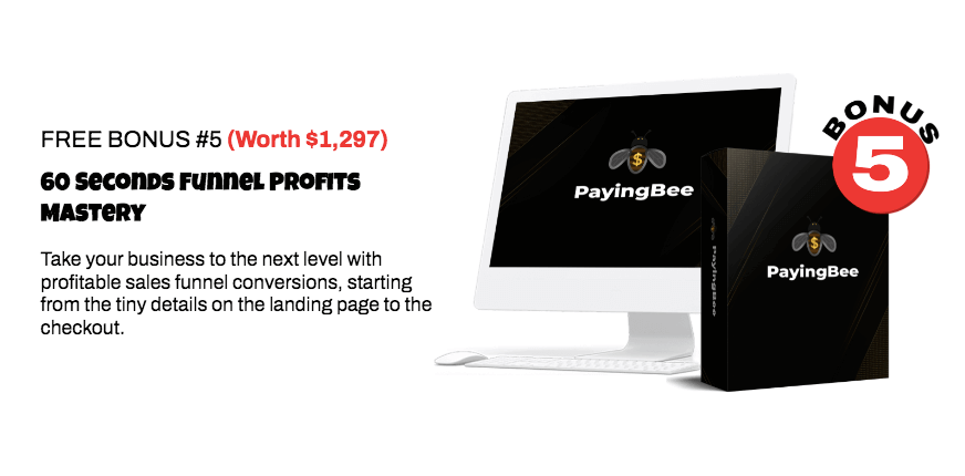 PayingBee-Bonus-3
