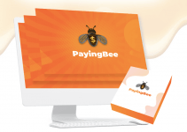 PayingBee Review: Get Paid An Average of $2 for Each Mistake You Can Spot In This Secret System