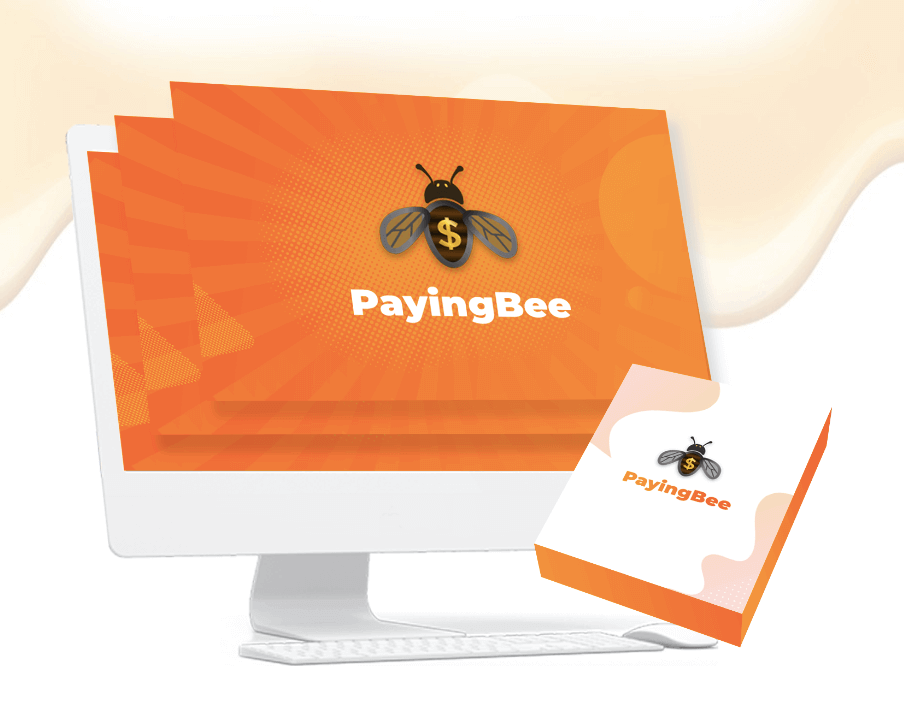 PayingBee-Review