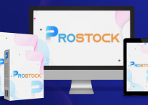 PROSTOCK Review: Find the perfect footage or image for your next videos, posts, ads