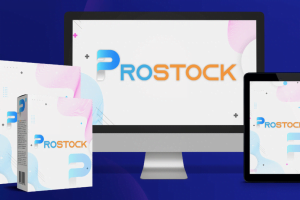 PROSTOCK Review: Find the perfect footage or image for your next videos, posts, ads