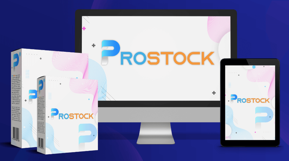 ProStock-Review