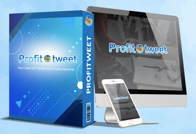 ProfitTweet-Review