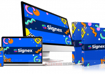 SIGNEX Review – Exploit Forex Space Loophole To Boost Your Income With Ease