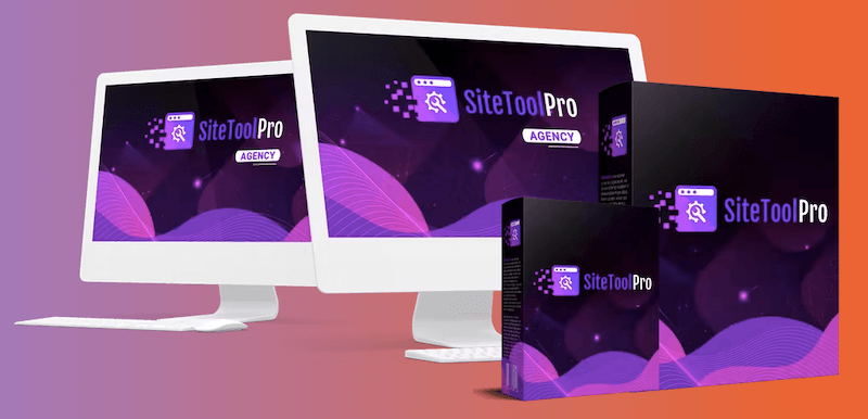 SiteToolPro-Review