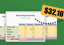 Spreadsheet Millions Review- Sell Simple Spreadsheets For Top Dollars With Minimum Initial Cost