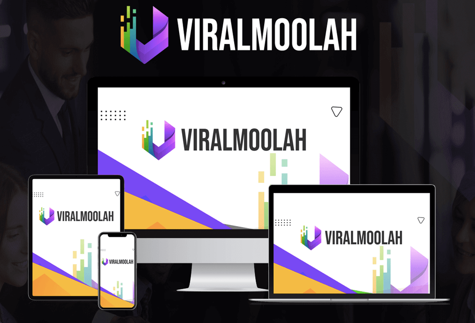 ViralMoolah-Review