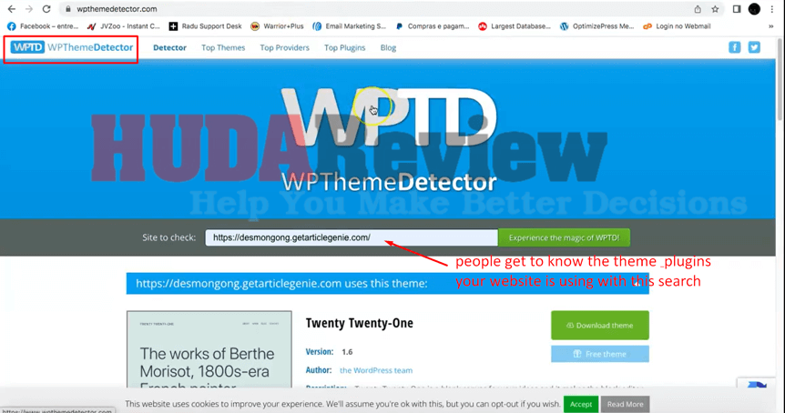 WP-Secure-Demo-1