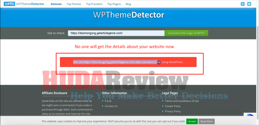 WP-Secure-Demo-6