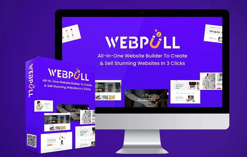 WebPull-Review