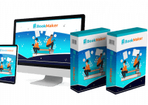 eBookMaker Review: Create Unlimited eBooks, Articles & Info-Products in Just 30 Seconds Flat