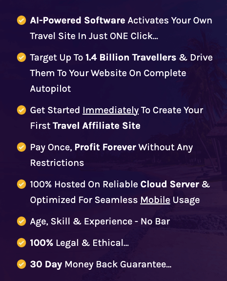 AI-TravelSITE-Review-100