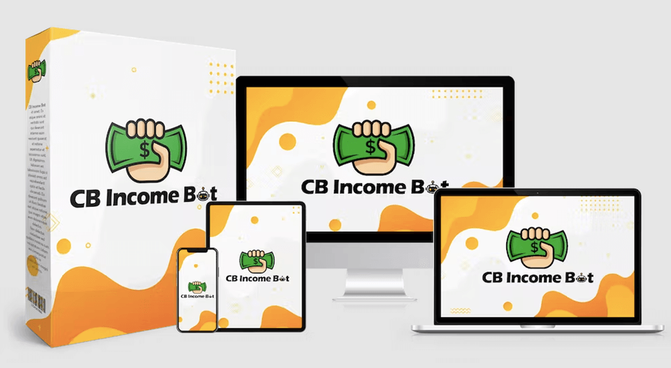 CB-Income-Bot-Review