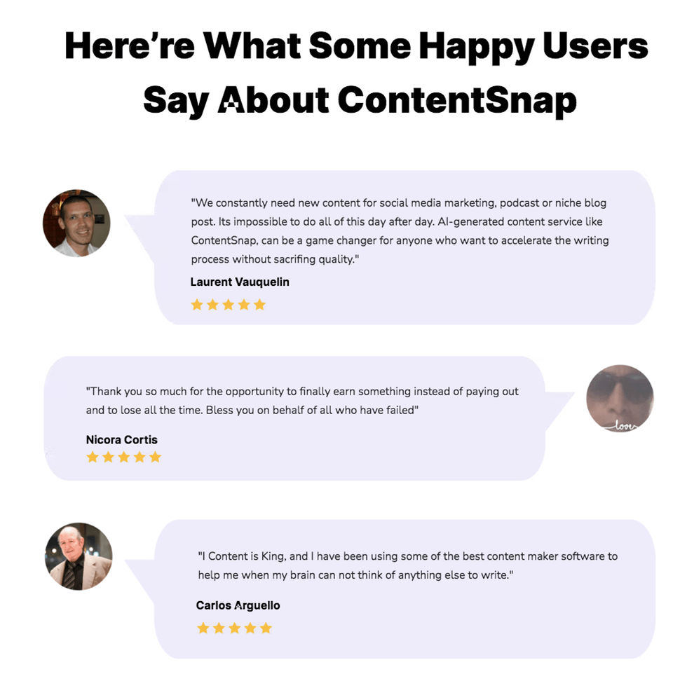 ContentSnap-Feedback-1