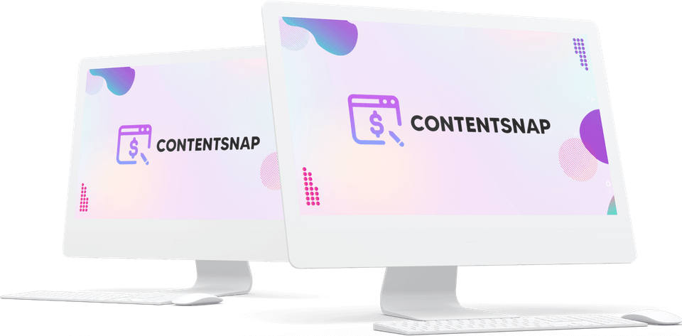 ContentSnap-Review