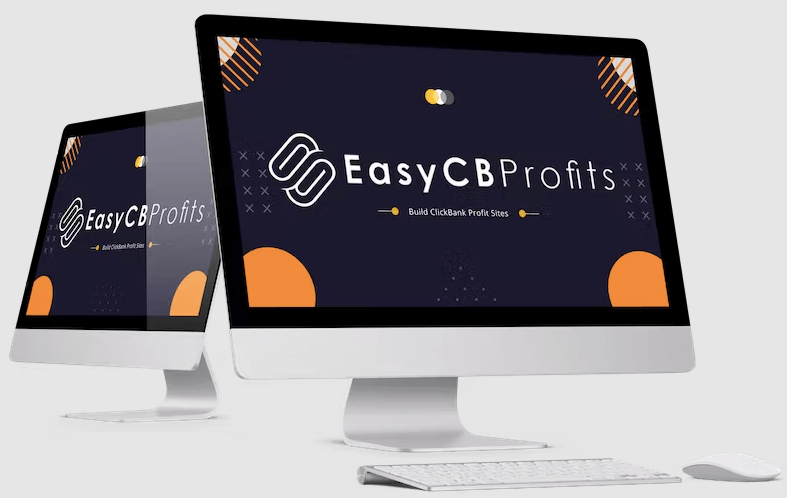 Easy-CB-Profits-Review