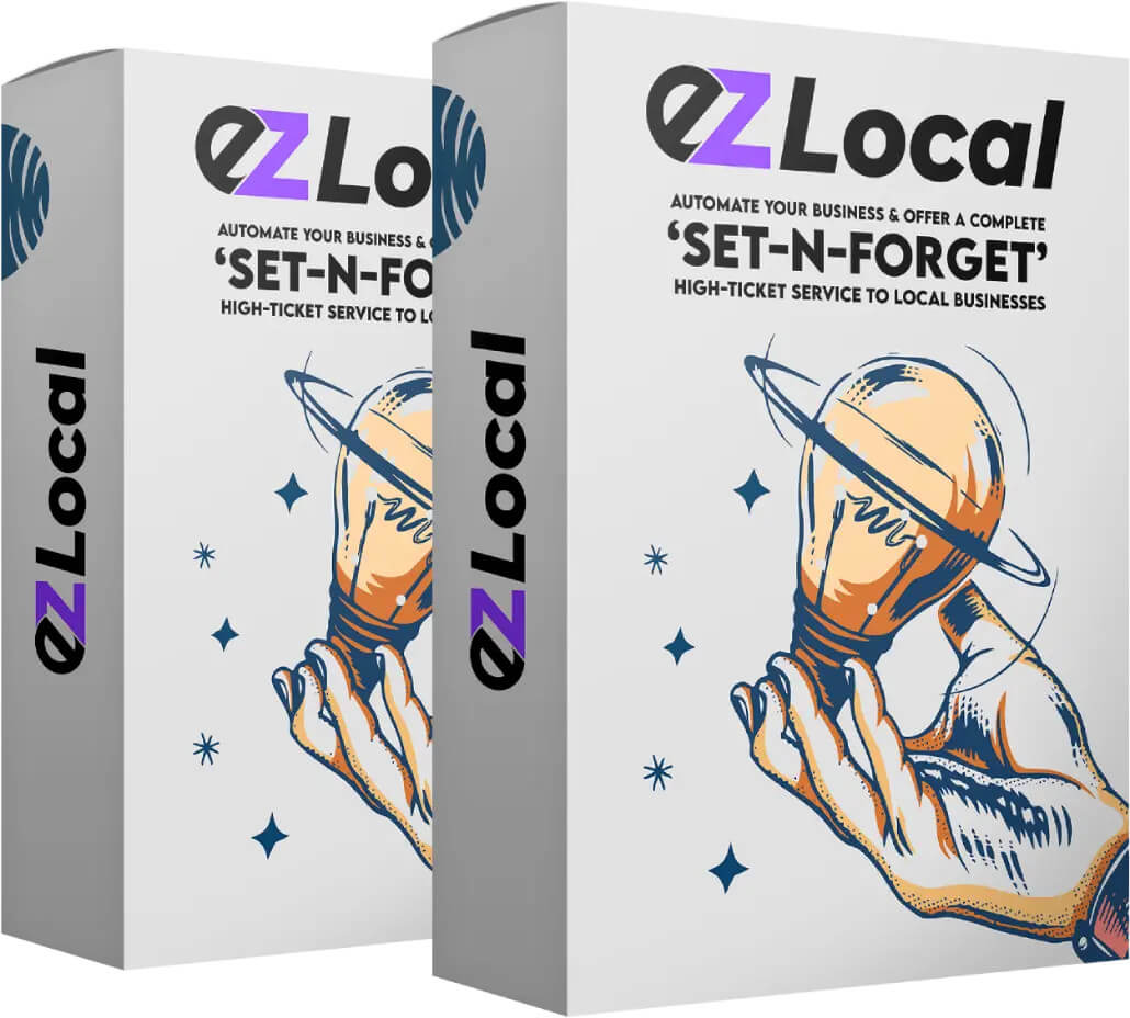 EzLocal-Review