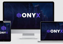 ONYX review: The shortcut for you to get real results without wasting time, effort, and energy