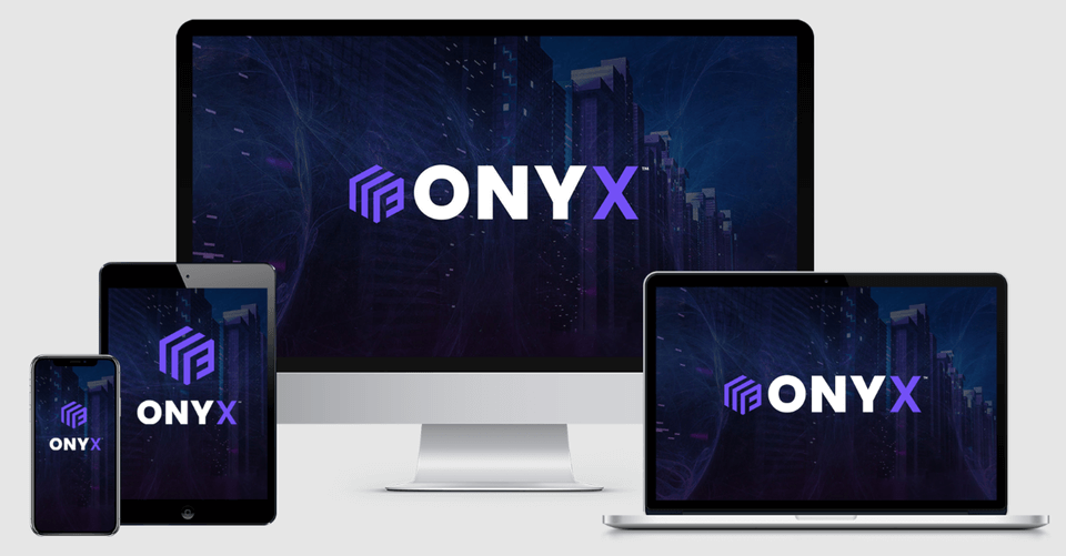 ONYX-Review