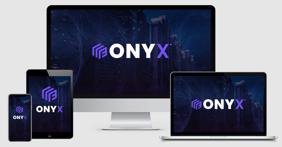 onyx review