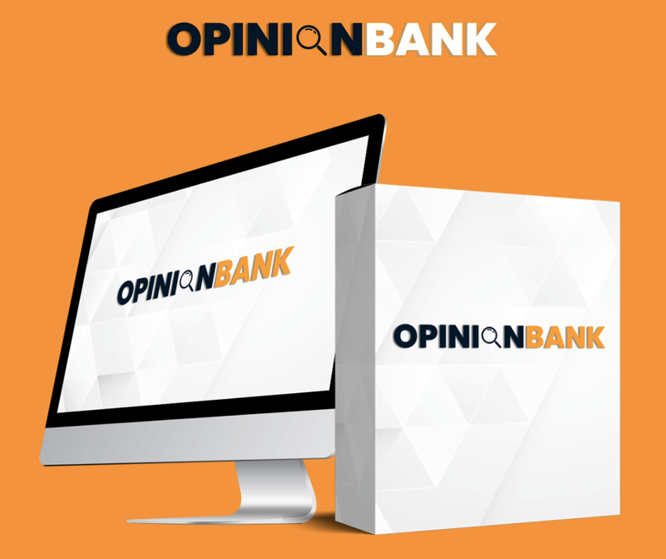 OpinionBank-Review