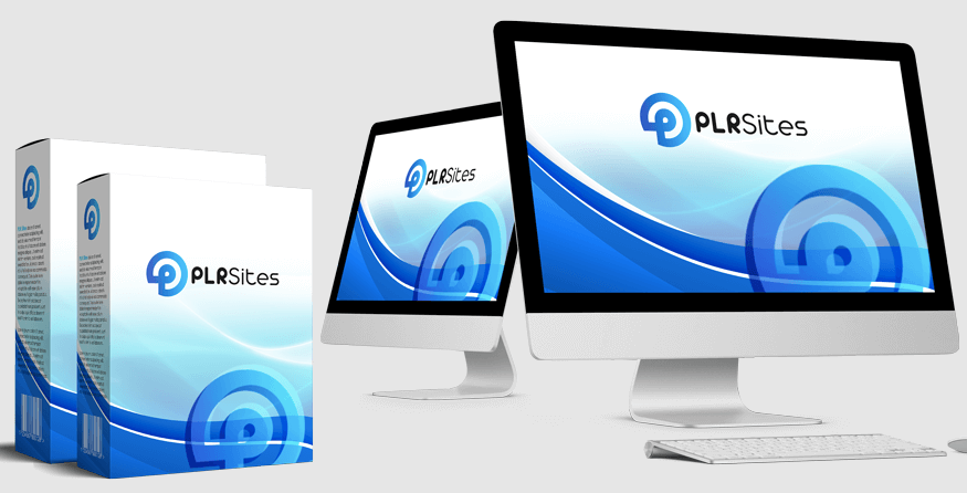 plr-sites-review-create-sell-fully-automated-limitless-plr-sites