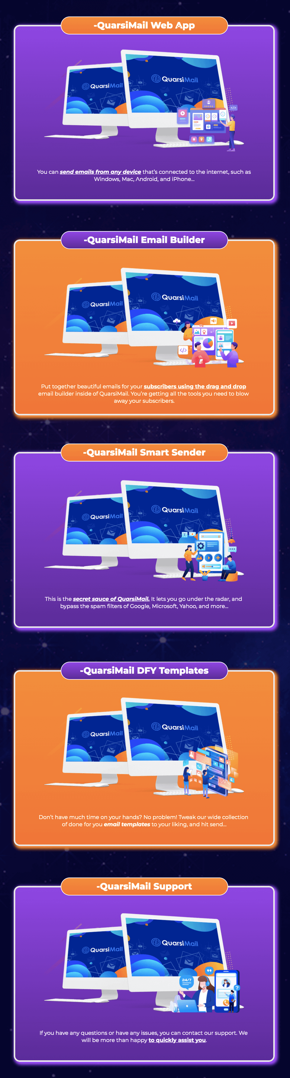 QuarsiMail-Feature-2