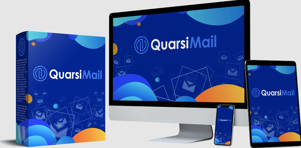 QuarsiMail-Review