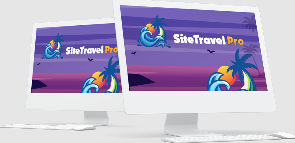 SiteTravelPro-Review