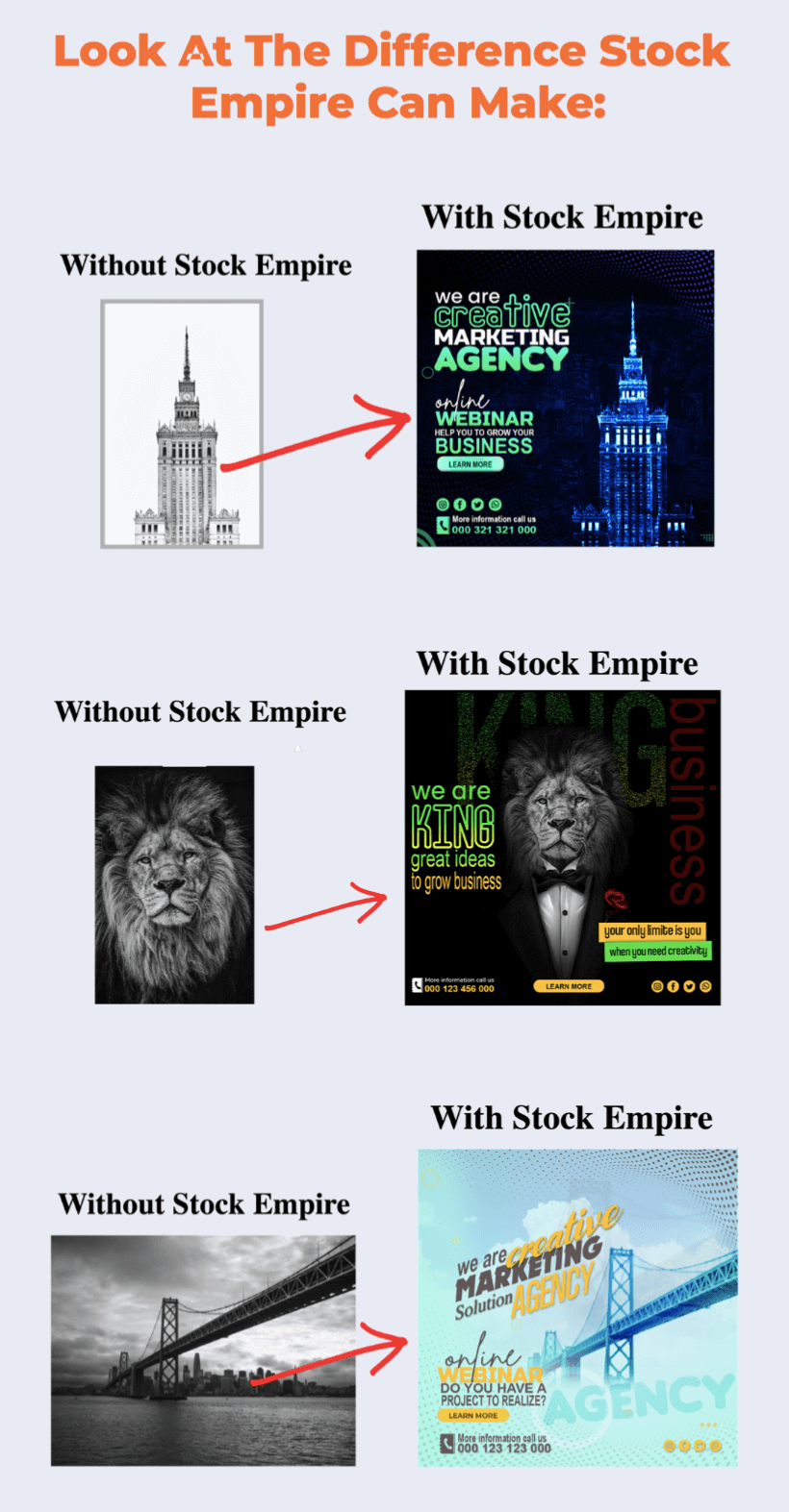 Stock-Empire-Feature-3