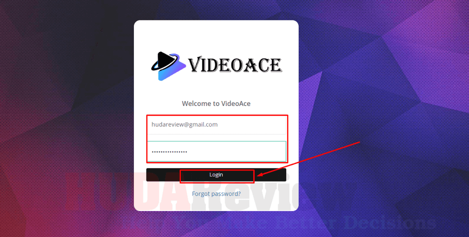 VideoAce-Demo-1