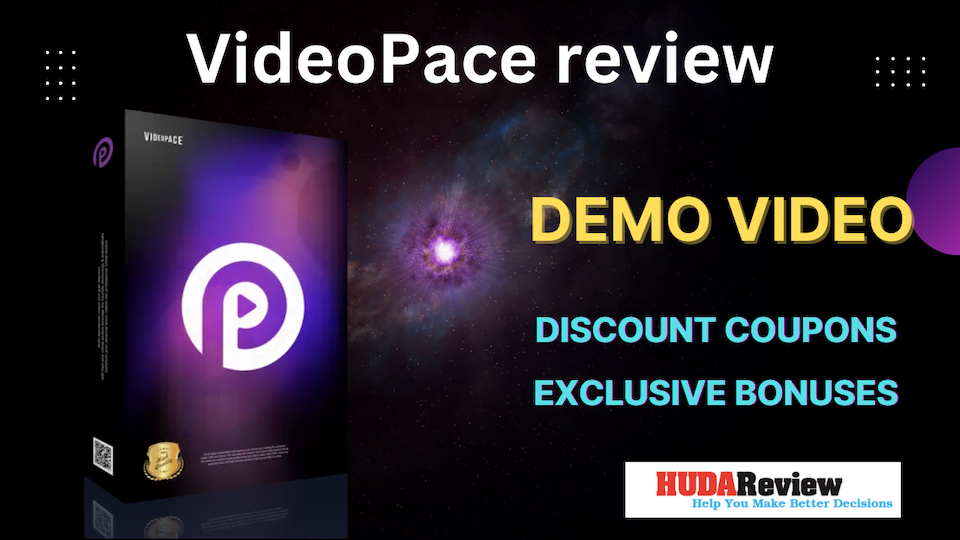 VideoPace-Review-2