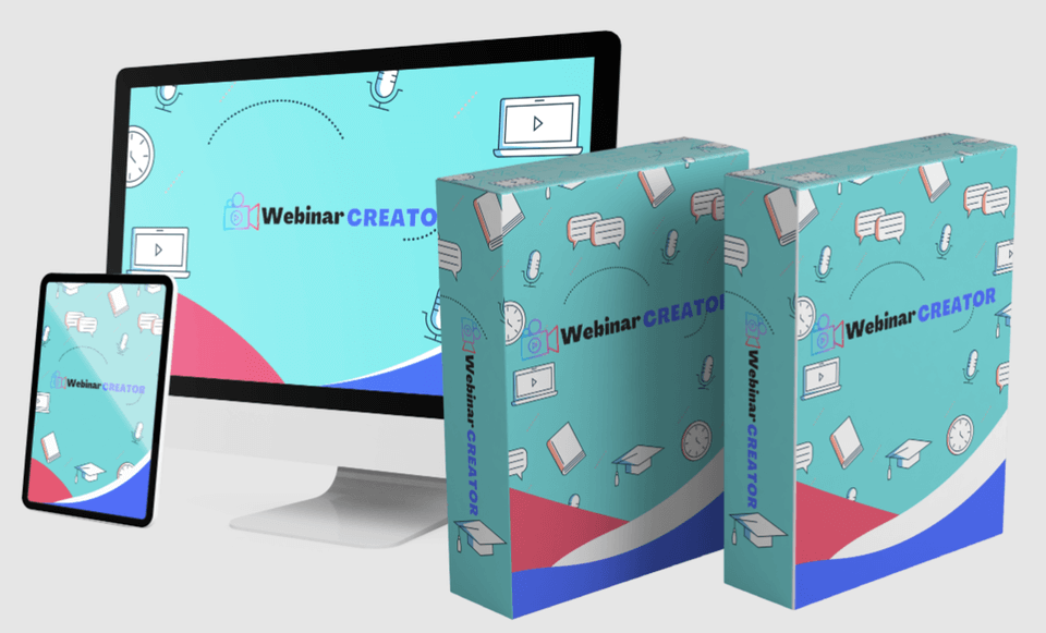 WebinarCreator-Review