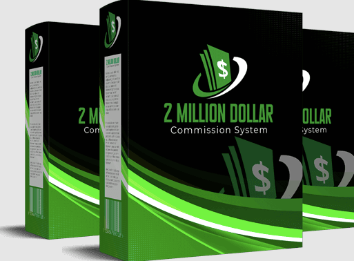 2-Million-Dollar-Commission-System-Review