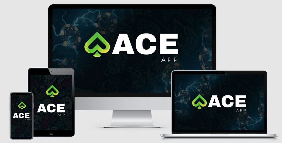ACE-Review