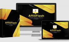 AffiliFlash-Review
