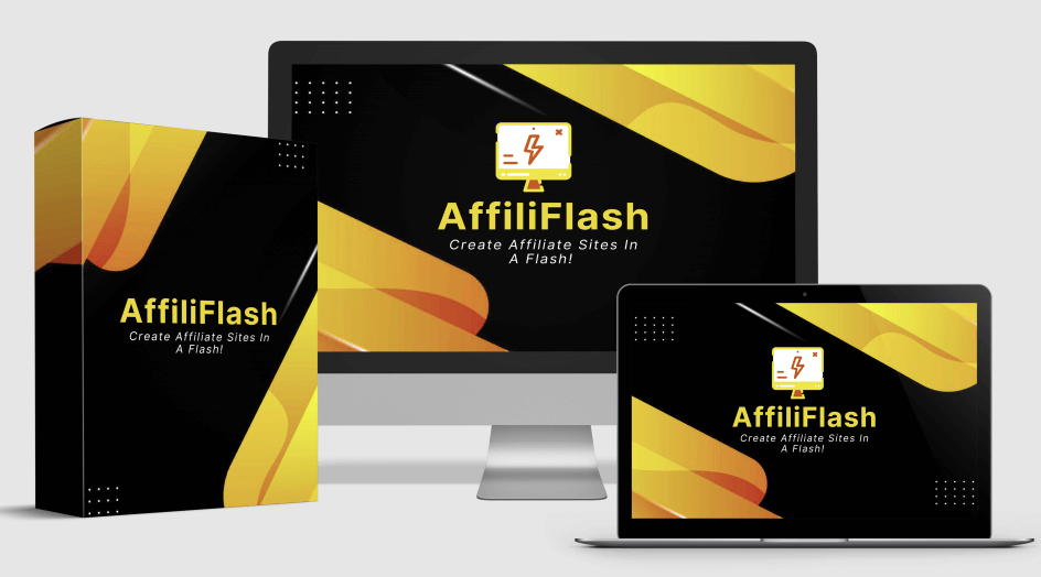 AffiliFlash-Review