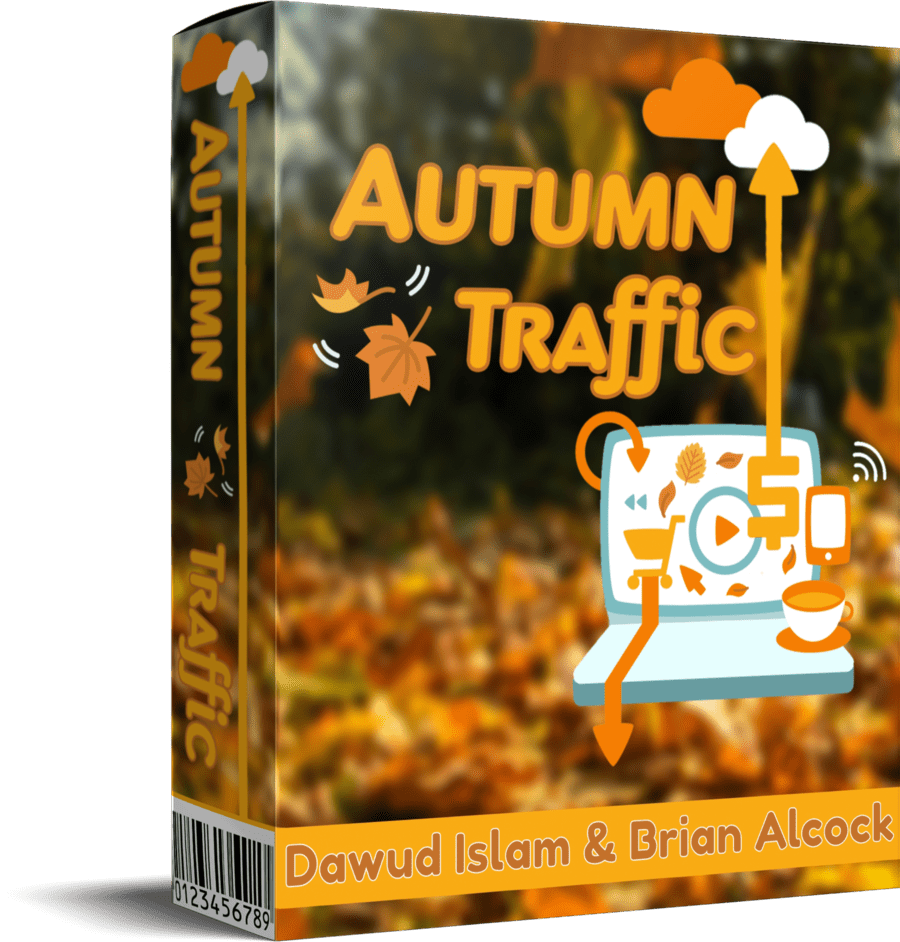 Autumn-Traffic-Review