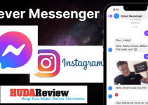 Clever Messenger Review: An All-In-One chatbot creation and marketing suite for Facebook Messenger and Instagram