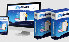 FlipBooks-Review
