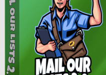 Mail Our Lists 2.0 review: Send your email to thousands of people