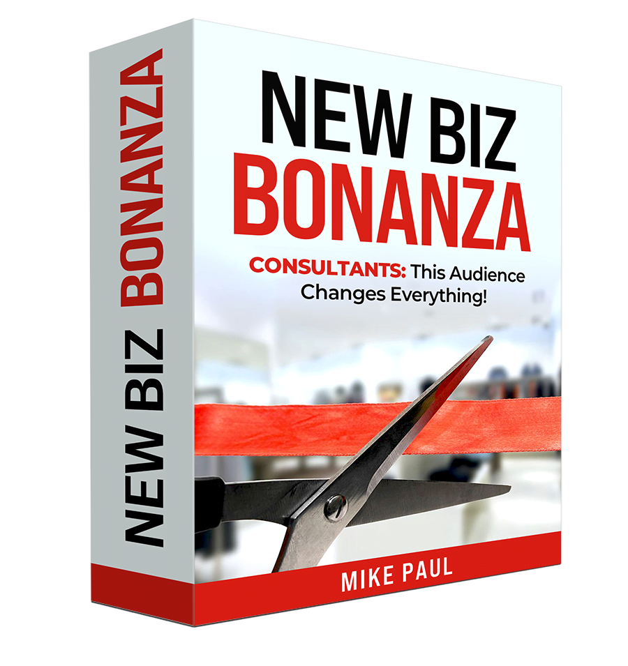 New-Biz-Bonanza-Review
