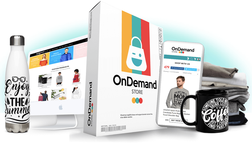 OnDemand-Store-Review