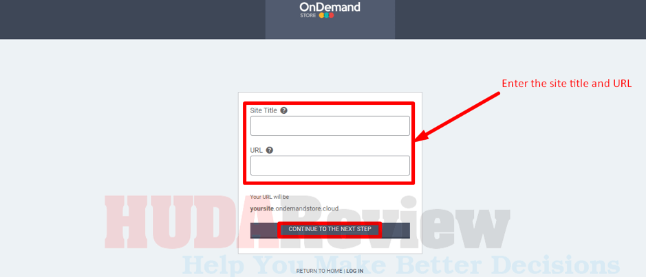OnDemand-Store-Step-2-1