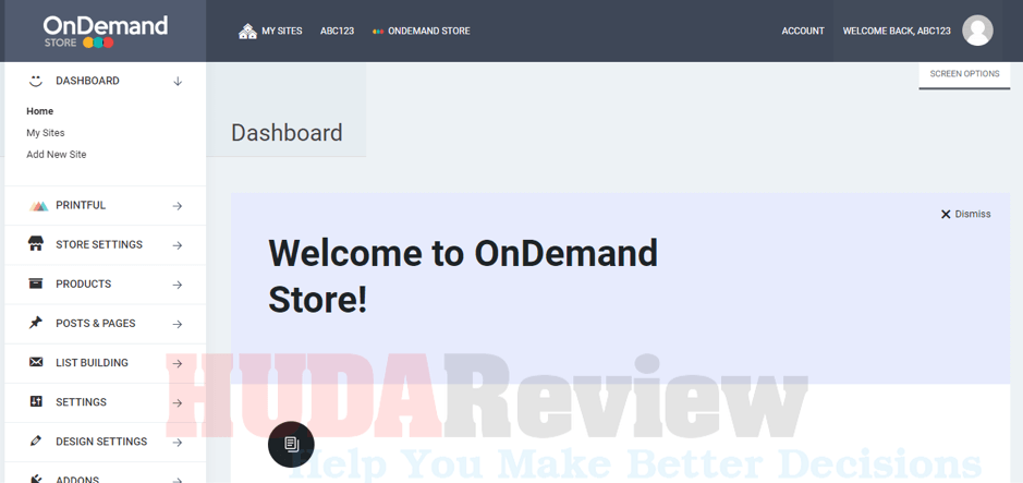 OnDemand-Store-Step-2-3