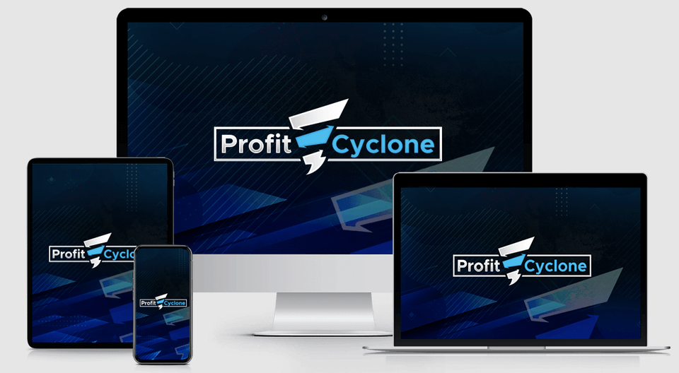 Profit-Cyclone-RELOADED-Review