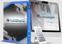 ProfitShortz review: The renovated video creation for TikTok platform