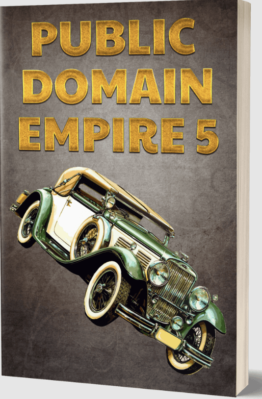 Public-Domain-Empire-5-Review